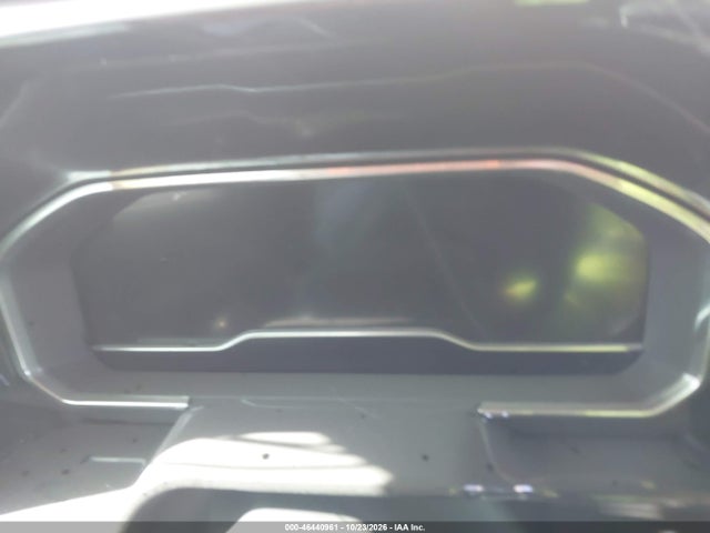 GMC Sierra 1500 4wd Short Box Elevation 2022 3GTUUCET7NG564497 Image 7