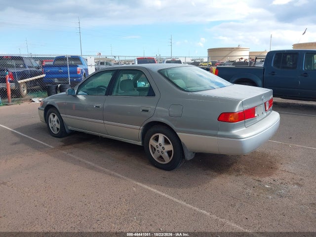 Продаж на аукціоні авто 2001 Toyota Camry Le V6/xle V6, vin: JT2BF22K310294196, номер лоту: 46441051