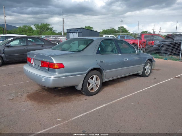Продаж на аукціоні авто 2001 Toyota Camry Le V6/xle V6, vin: JT2BF22K310294196, номер лоту: 46441051