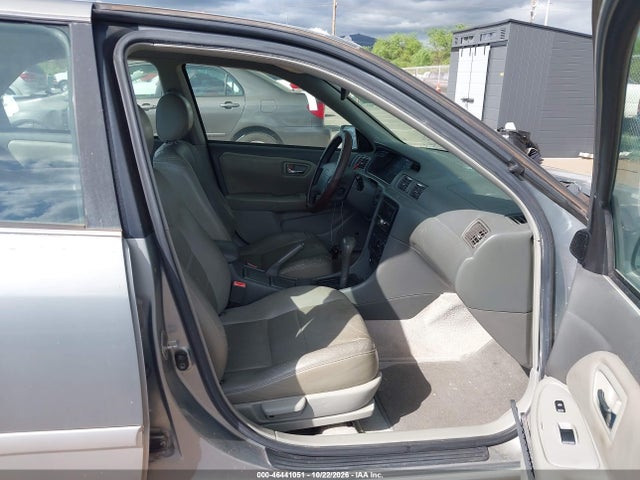 Продаж на аукціоні авто 2001 Toyota Camry Le V6/xle V6, vin: JT2BF22K310294196, номер лоту: 46441051