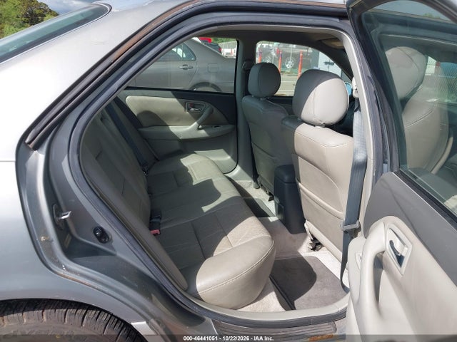 Продаж на аукціоні авто 2001 Toyota Camry Le V6/xle V6, vin: JT2BF22K310294196, номер лоту: 46441051
