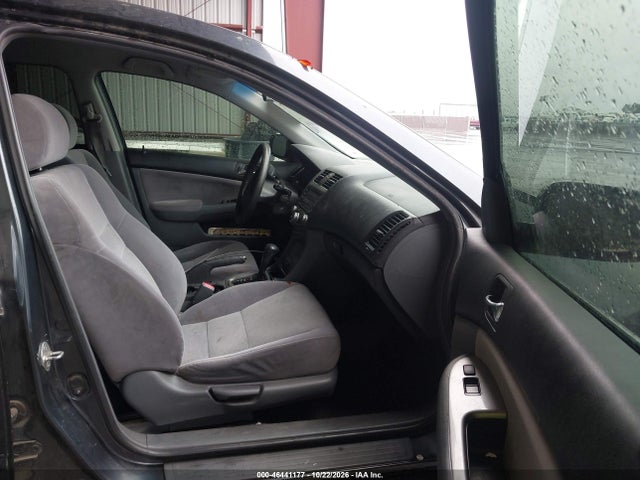 Aukcja sprzedaży 2004 Honda Accord 2.4 Lx, vin: JHMCM563X4C029850, numer aukcji: 46441177