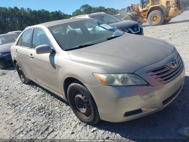 Продаж на аукціоні авто 2009 Toyota Camry Le, vin: 4T1BE46K69U278882, номер лоту: 46441572