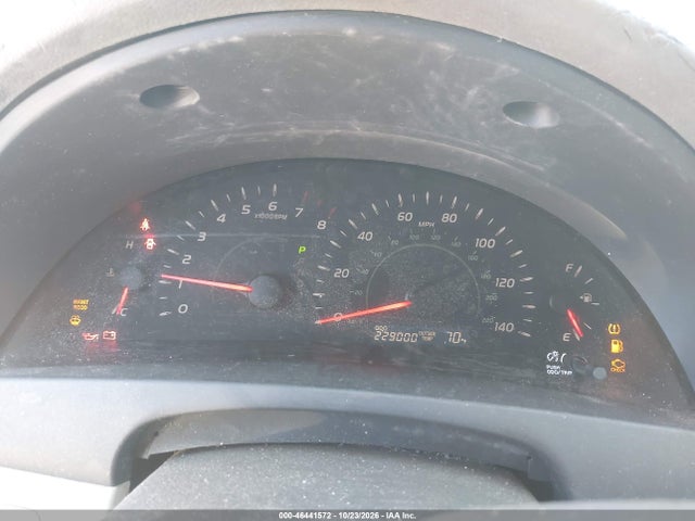 46441572 :رقم المزاد ، 4T1BE46K69U278882 vin ، 2009 Toyota Camry Le مزاد بيع