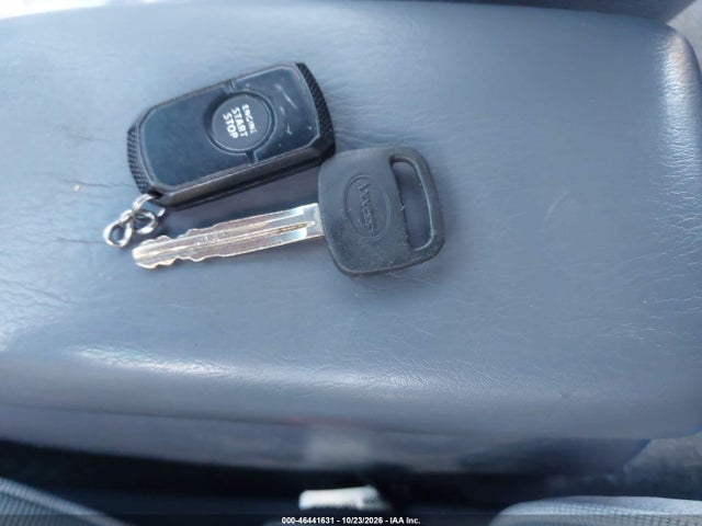 Aukcja sprzedaży 1996 Toyota 4runner Sr5, vin: JT3HN86R9T0025495, numer aukcji: 46441631