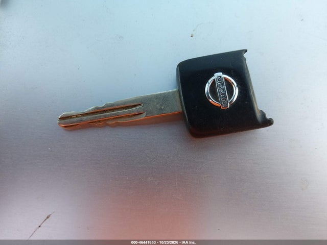 Aukcja sprzedaży 2010 Nissan Frontier Le, vin: 1N6AD0EV3AC415890, numer aukcji: 46441653