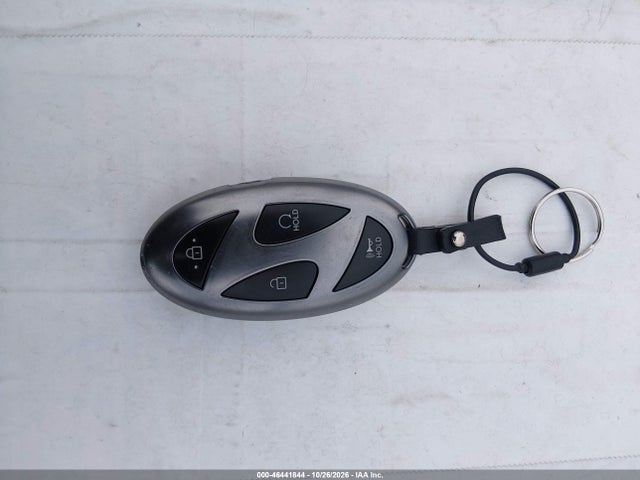 Hyundai Elantra Sel Convenience 2025 KMHLS4DG4SU044872 Image 11