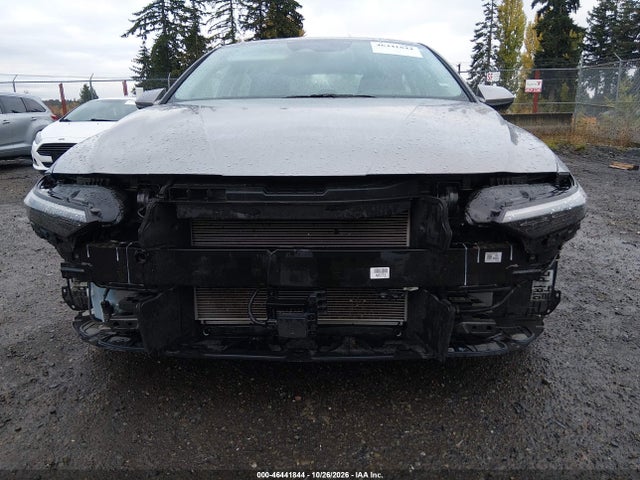 Hyundai Elantra Sel Convenience 2025 KMHLS4DG4SU044872 Image 13