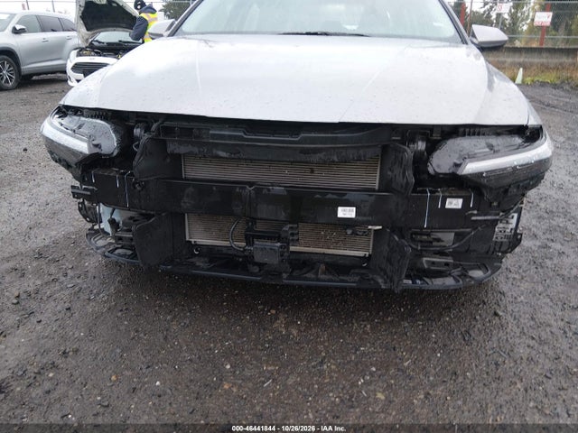 Hyundai Elantra Sel Convenience 2025 KMHLS4DG4SU044872 Image 6
