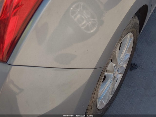 Продаж на аукціоні авто 2014 Hyundai Elantra Gt, vin: KMHD35LH7EU229035, номер лоту: 46441914