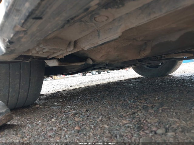 Toyota COROLLA LE 2024 5YFB4MDE1RP165598 Image 6