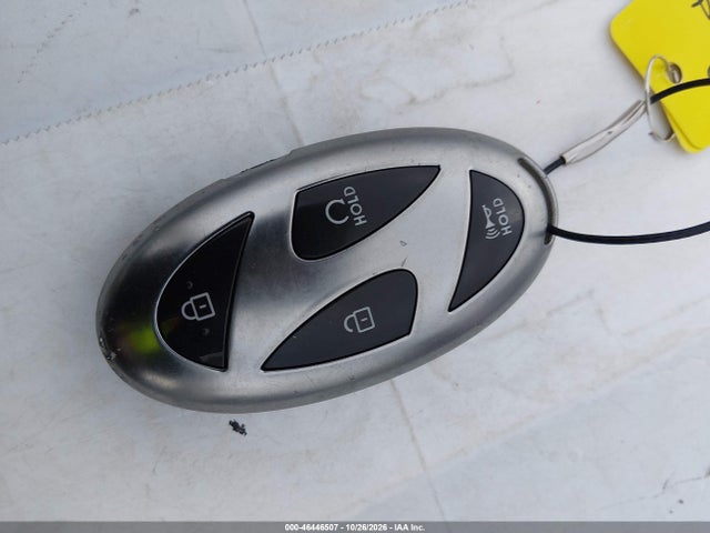 Hyundai Elantra Sel Convenience 2025 KMHLS4DG0SU018625 Image 11