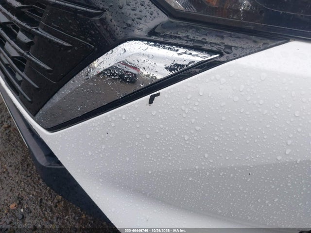 3N1AB8CV8SY389180 Nissan SENTRA SV
