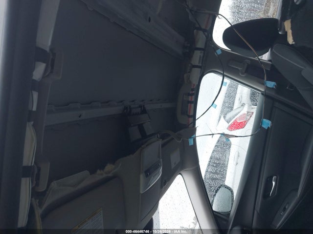 3N1AB8CV8SY389180 Nissan SENTRA SV