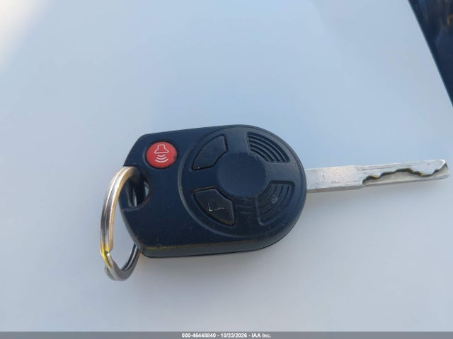 Ford ESCAPE S 2015 1FMCU0F74FUA09478 Image 11