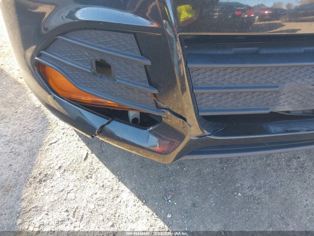 Ford ESCAPE S 2015 1FMCU0F74FUA09478 Image 13