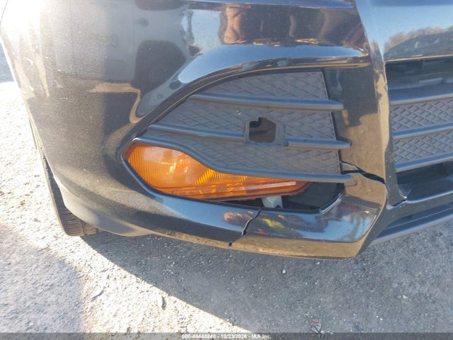 Ford ESCAPE S 2015 1FMCU0F74FUA09478 Image 15