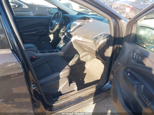 Ford ESCAPE S 2015 1FMCU0F74FUA09478 Image 5