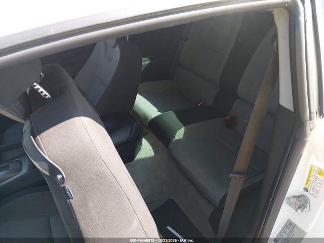 Продажа на аукционе авто 2013 Chevrolet Camaro 1lt, vin: 2G1FB1E39D9180144, номер лота: 46448919