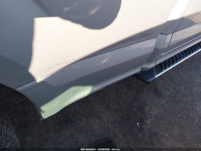 Ford F-150 Xlt 2016 1FTEW1CF8GKD39677 Image 6