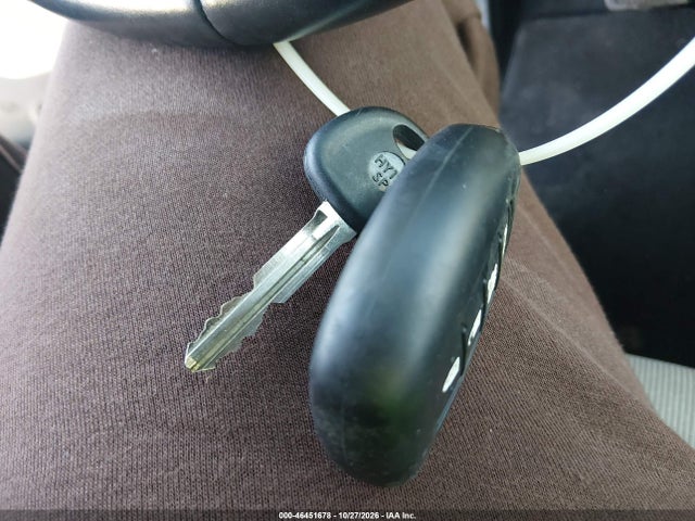 Aukcja sprzedaży 2017 Hyundai Elantra Se, vin: 5NPD84LF1HH102231, numer aukcji: 46451678