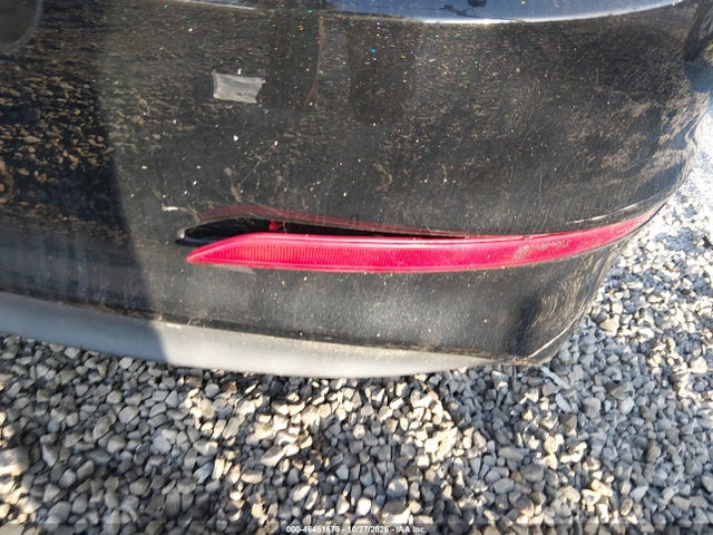 Aukcja sprzedaży 2017 Hyundai Elantra Se, vin: 5NPD84LF1HH102231, numer aukcji: 46451678