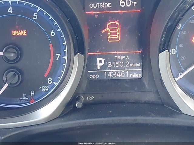 Toyota Corolla S Plus 2016 5YFBURHE0GP548906 Image 15
