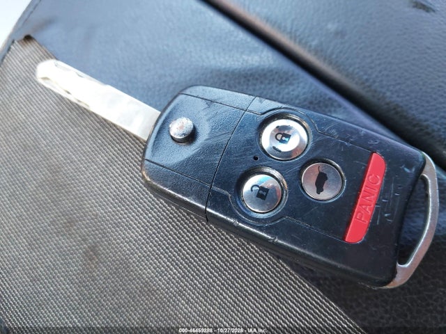 Aukcja sprzedaży 2012 Acura Mdx Technology Package, vin: 2HNYD2H36CH550475, numer aukcji: 46459288