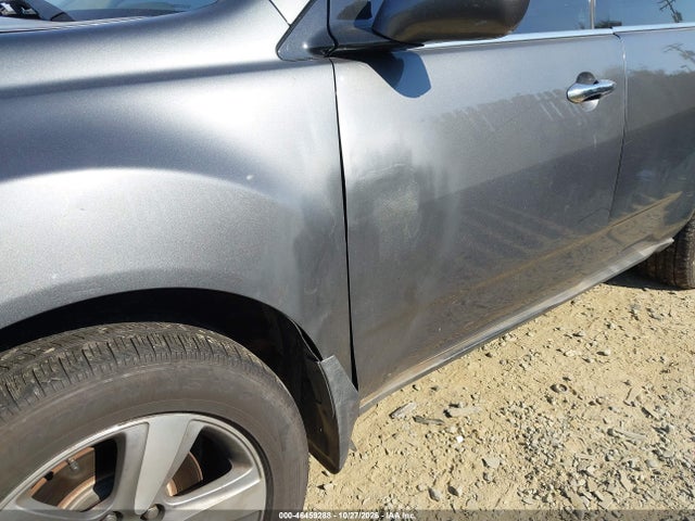 Aukcja sprzedaży 2012 Acura Mdx Technology Package, vin: 2HNYD2H36CH550475, numer aukcji: 46459288