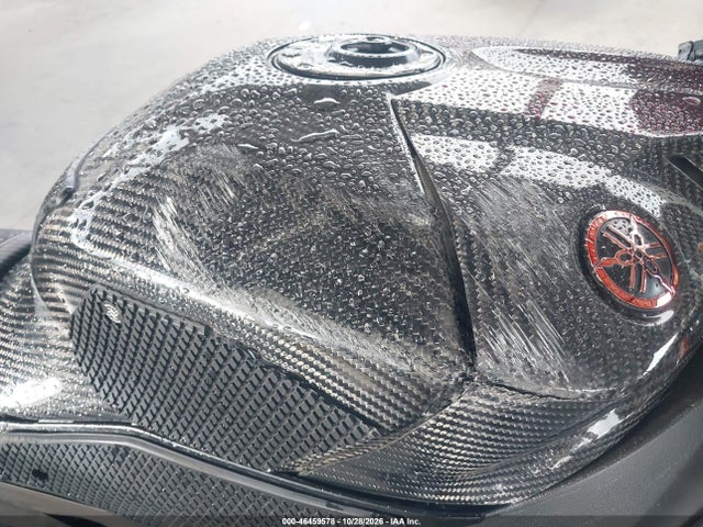 Продаж на аукціоні авто 2015 Yamaha Yzfr1 C, vin: JYARN39Y9FA000385, номер лоту: 46459578
