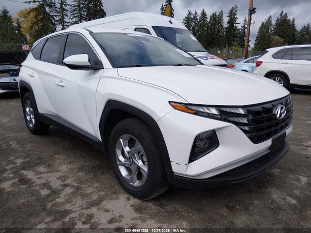 2023 5NMJACAE1PH246529 zdjęcie główne