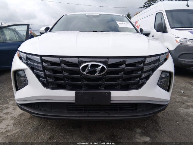 Hyundai TUCSON SE 2023 5NMJACAE1PH246529 Image 12