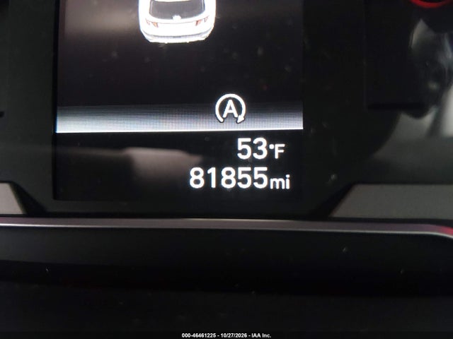 Hyundai TUCSON SE 2023 5NMJACAE1PH246529 Image 15