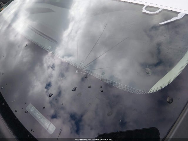 Hyundai TUCSON SE 2023 5NMJACAE1PH246529 Image 17