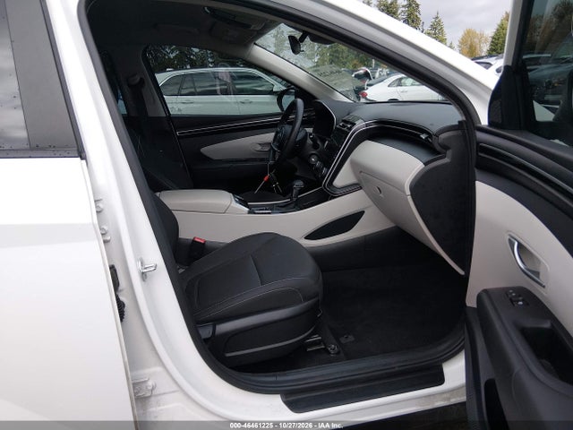 Hyundai TUCSON SE 2023 5NMJACAE1PH246529 Image 5