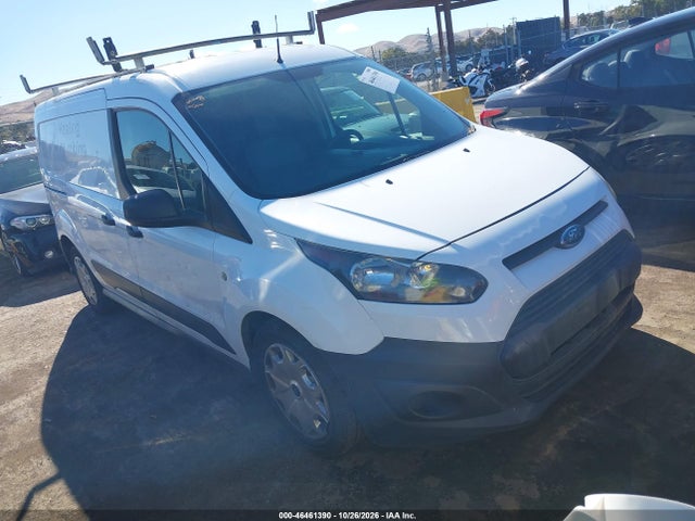 2017 NM0LS7E75H1295914 main image