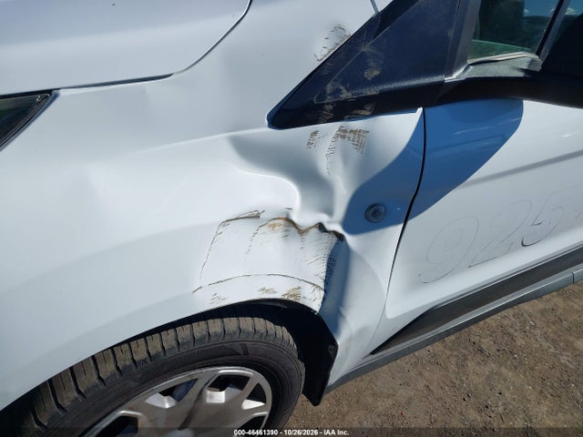 Ford Transit Connect Xl 2017 NM0LS7E75H1295914 Image 6