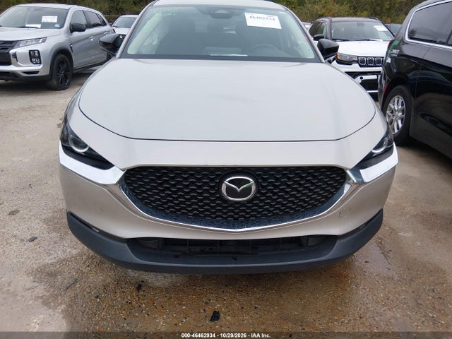 Aukcja sprzedaży 2024 Mazda Cx-30 2.5 S Select Sport, vin: 3MVDMBBM8RM640595, numer aukcji: 46462934