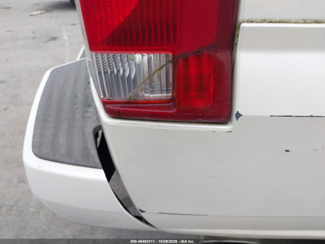 Aukcja sprzedaży 2002 Cadillac Escalade Standard, vin: 1GYEK63N62R249566, numer aukcji: 46463311