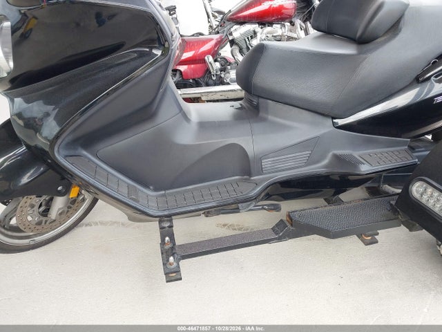 Aukcja sprzedaży 2008 Suzuki An650, vin: JS1CP51A482100674, numer aukcji: 46471857