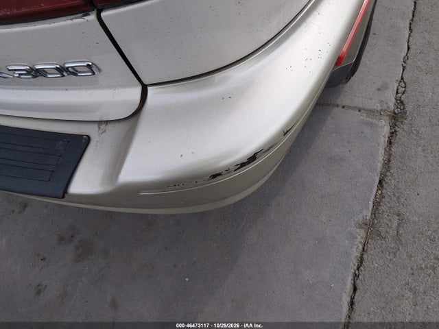 Продажа на аукционе авто 1999 Lexus Rx 300, vin: JT6HF10U5X0033846, номер лота: 46473117