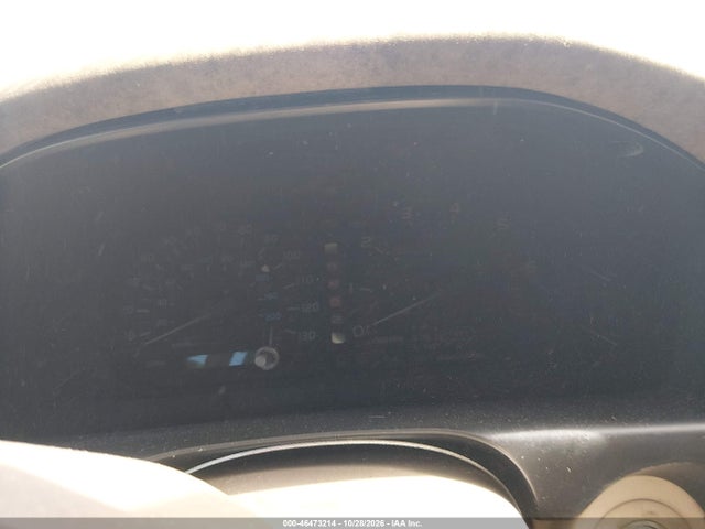 Продажа на аукционе авто 2002 Lexus Lx 470, vin: JTJHT00W223515241, номер лота: 46473214