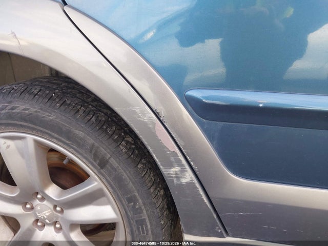 Продажа на аукционе авто 2005 Subaru Outback 3.0r L.l. Bean Edition, vin: 4S4BP86C154339236, номер лота: 46474585