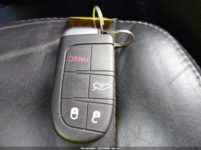 2014 Dodge Charger Sxt Plus მანქანა იყიდება აუქციონზე, vin: 2C3CDXHG1EH254416, აუქციონის ნომერი: 46475641