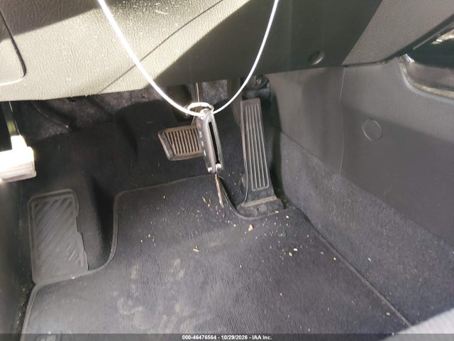 2014 Kia Sorento Lx V6 მანქანა იყიდება აუქციონზე, vin: 5XYKTDA75EG545485, აუქციონის ნომერი: 46476564