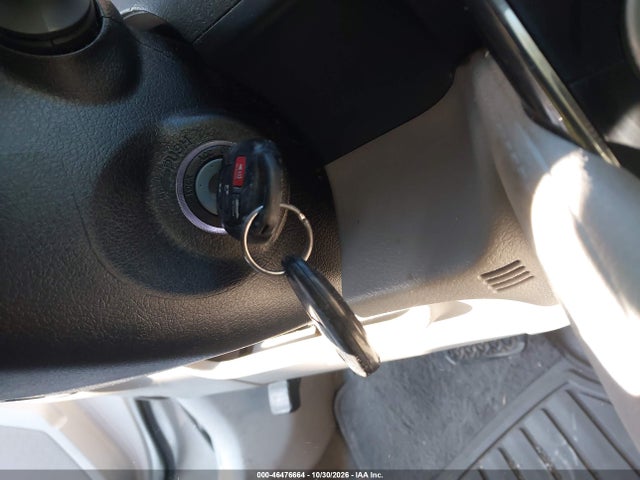 2012 Toyota Camry Xle მანქანა იყიდება აუქციონზე, vin: 4T4BF1FK3CR236128, აუქციონის ნომერი: 46476664
