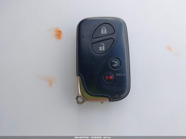Продаж на аукціоні авто 2008 Lexus Is 250, vin: JTHCK262X82021769, номер лоту: 46479760