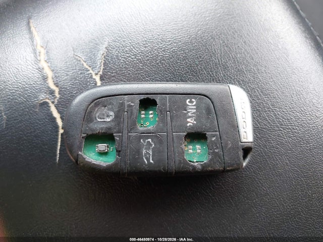 Продажа на аукционе авто 2012 Dodge Charger Se, vin: 2C3CDXBG7CH172731, номер лота: 46480974