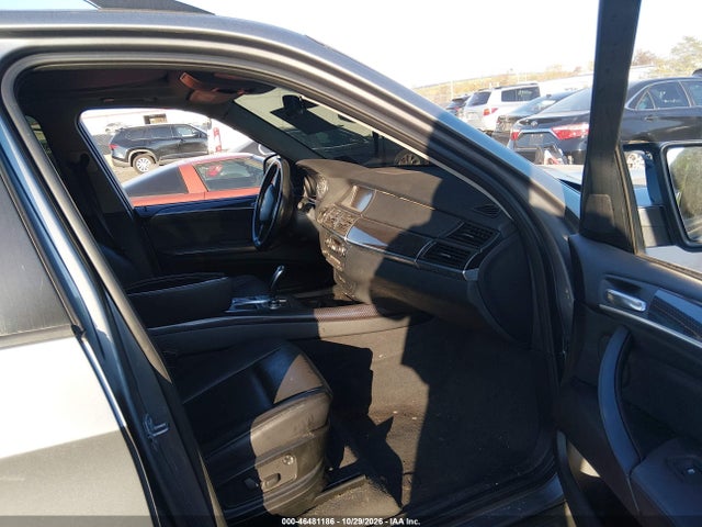 Aukcja sprzedaży 2011 Bmw X5 Xdrive35i/xdrive35i Premium/xdrive35i Sport Activity, vin: 5UXZV4C59BL401344, numer aukcji: 46481186