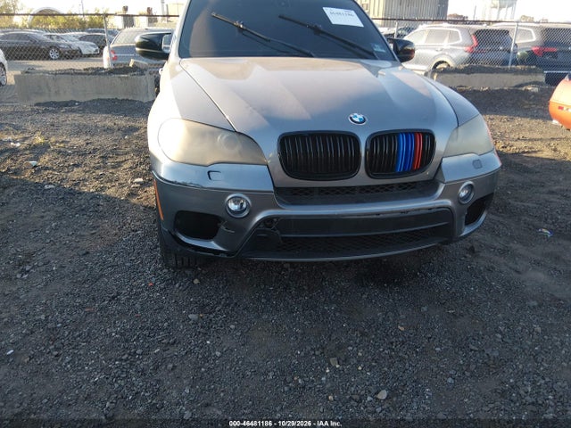 Aukcja sprzedaży 2011 Bmw X5 Xdrive35i/xdrive35i Premium/xdrive35i Sport Activity, vin: 5UXZV4C59BL401344, numer aukcji: 46481186